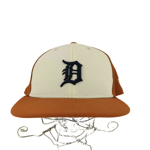 ニューエラ NEW ERA 59FIFTY ベースボールキャップ メンズ 7 7/8