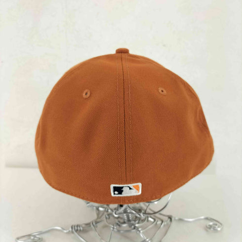 ニューエラ NEW ERA 59FIFTY ベースボールキャップ メンズ 7 7/8