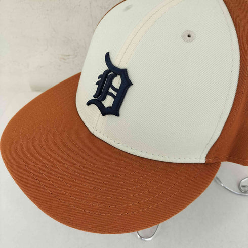 ニューエラ NEW ERA 59FIFTY ベースボールキャップ メンズ 7 7/8