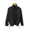 ウェルダン WE11DONE WIND BREAKER JACKET ウィンドブレーカー ジャケット メンズ S