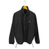 ウェルダン WE11DONE WIND BREAKER JACKET ウィンドブレーカー ジャケット メンズ S