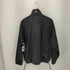 ウェルダン WE11DONE WIND BREAKER JACKET ウィンドブレーカー ジャケット メンズ S