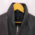ウェルダン WE11DONE WIND BREAKER JACKET ウィンドブレーカー ジャケット メンズ S