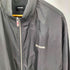 ウェルダン WE11DONE WIND BREAKER JACKET ウィンドブレーカー ジャケット メンズ S