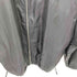 ウェルダン WE11DONE WIND BREAKER JACKET ウィンドブレーカー ジャケット メンズ S