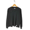 サタデーズニューヨークシティ Saturdays NYC Alex Waffle Relaxed LS Tee ワッフル サーマル メンズ import:S