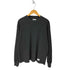 サタデーズニューヨークシティ Saturdays NYC Alex Waffle Relaxed LS Tee ワッフル サーマル メンズ import:S