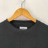 サタデーズニューヨークシティ Saturdays NYC Alex Waffle Relaxed LS Tee ワッフル サーマル メンズ import:S