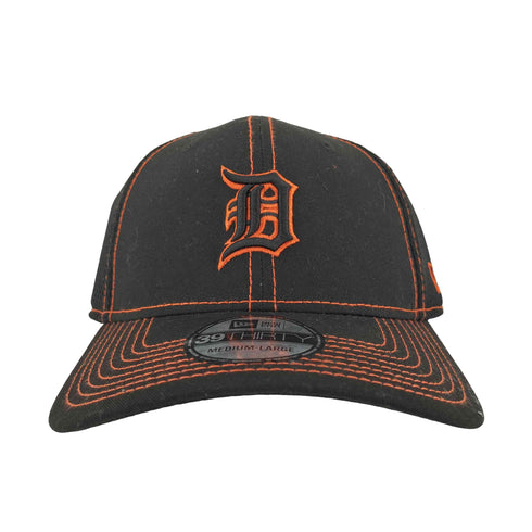 ニューエラ NEW ERA 39THIRTY ベースボールキャップ メンズ MEDIUM-LARGE