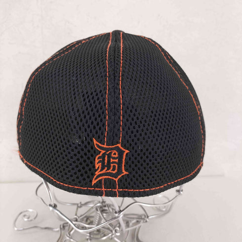 ニューエラ NEW ERA 39THIRTY ベースボールキャップ メンズ MEDIUM-LARGE