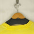 フルーツオブザルーム FRUIT OF THE LOOM 90S 両面プリント S/S Tシャツ メンズ import:XL