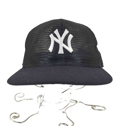 ニューエラ NEW ERA 9FIFTY ベースボールメッシュキャップ メンズ LARGE/XLARGE