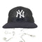 ニューエラ NEW ERA 9FIFTY ベースボールメッシュキャップ メンズ LARGE/XLARGE
