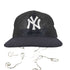 ニューエラ NEW ERA 9FIFTY ベースボールメッシュキャップ メンズ LARGE/XLARGE