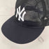 ニューエラ NEW ERA 9FIFTY ベースボールメッシュキャップ メンズ LARGE/XLARGE