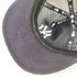 ニューエラ NEW ERA 9FIFTY ベースボールメッシュキャップ メンズ LARGE/XLARGE
