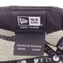 ニューエラ NEW ERA 9FIFTY ベースボールメッシュキャップ メンズ LARGE/XLARGE