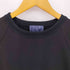 NVy by DAISUKE OBANA CREW L/SLV ロングスリーブ クルーネック Tシャツ domestic メンズ JPN:L
