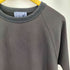 NVy by DAISUKE OBANA CREW L/SLV ロングスリーブ クルーネック Tシャツ domestic メンズ JPN:L