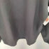 NVy by DAISUKE OBANA CREW L/SLV ロングスリーブ クルーネック Tシャツ domestic メンズ JPN:L