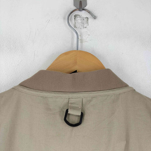 オービス ORVIS 00S フィッシングベスト メンズ XXL