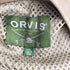 オービス ORVIS 00S フィッシングベスト メンズ XXL
