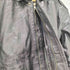 G-1 TYPE Real leather Flight Bomber Jacket 裏地キルティング G-1型 リアルレザー フライト ボンバー ジャケット メンズ 5