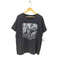 2021 Day to Night Acoustic Sessions マーチ Tシャツ メンズ JPN:XL