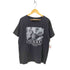 2021 Day to Night Acoustic Sessions マーチ Tシャツ メンズ JPN:XL