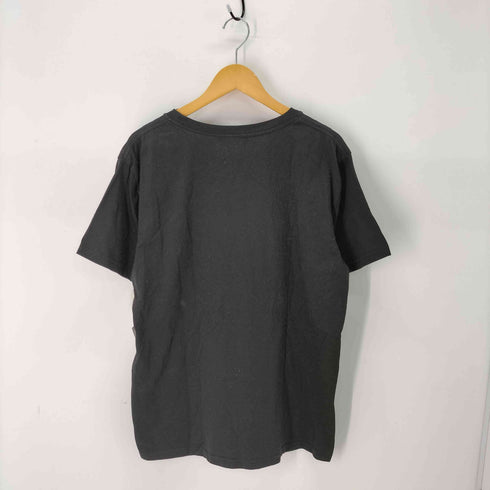 2021 Day to Night Acoustic Sessions マーチ Tシャツ メンズ JPN:XL