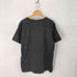 2021 Day to Night Acoustic Sessions マーチ Tシャツ メンズ JPN:XL
