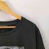 2021 Day to Night Acoustic Sessions マーチ Tシャツ メンズ JPN:XL