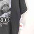 2021 Day to Night Acoustic Sessions マーチ Tシャツ メンズ JPN:XL