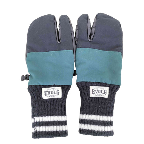 EVOLG BOXER GROVE メンズ M
