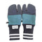 EVOLG BOXER GROVE メンズ M