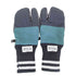 EVOLG BOXER GROVE メンズ M