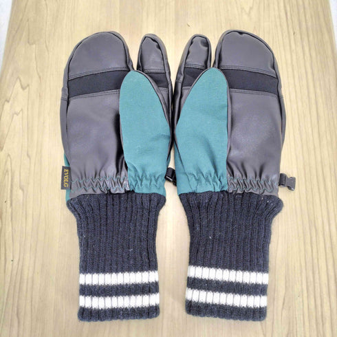 EVOLG BOXER GROVE メンズ M