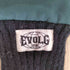 EVOLG BOXER GROVE メンズ M