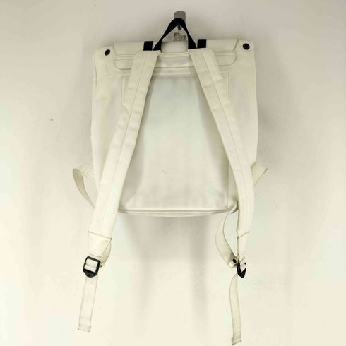 ガストンルーガ gaston luga SPLASH メンズ