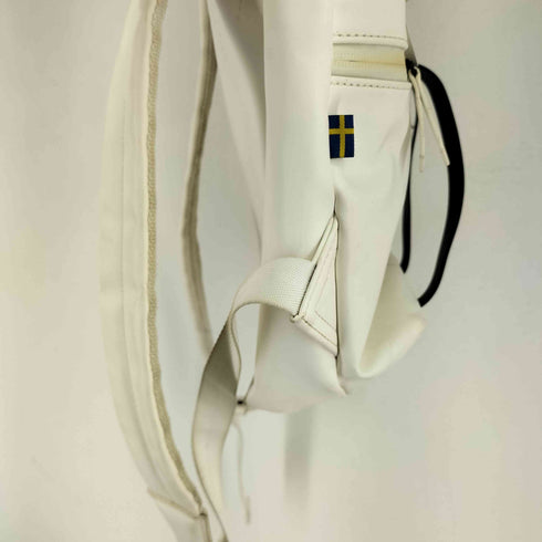 ガストンルーガ gaston luga SPLASH メンズ