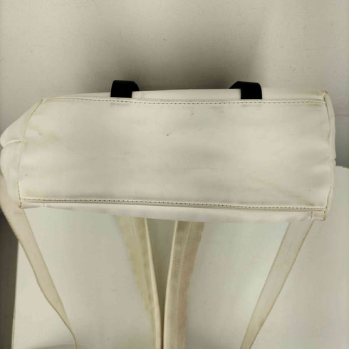 ガストンルーガ gaston luga SPLASH メンズ