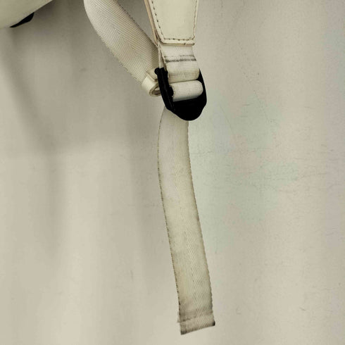 ガストンルーガ gaston luga SPLASH メンズ