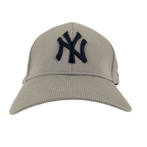 ニューエラ NEW ERA 39THIRTY ベースボールキャップ メンズ LARGE/XLARGE