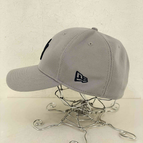 ニューエラ NEW ERA 39THIRTY ベースボールキャップ メンズ LARGE/XLARGE