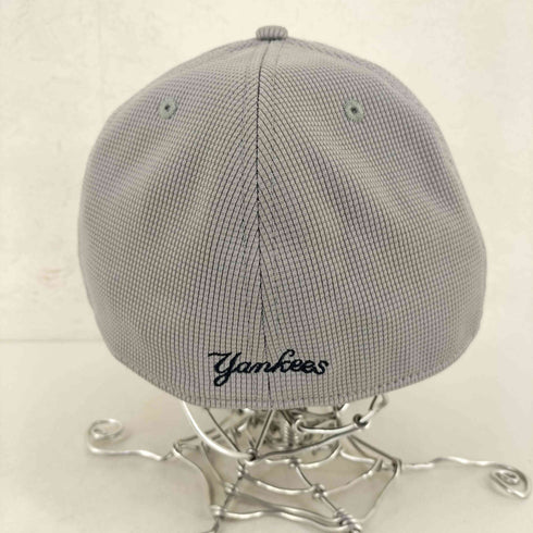 ニューエラ NEW ERA 39THIRTY ベースボールキャップ メンズ LARGE/XLARGE