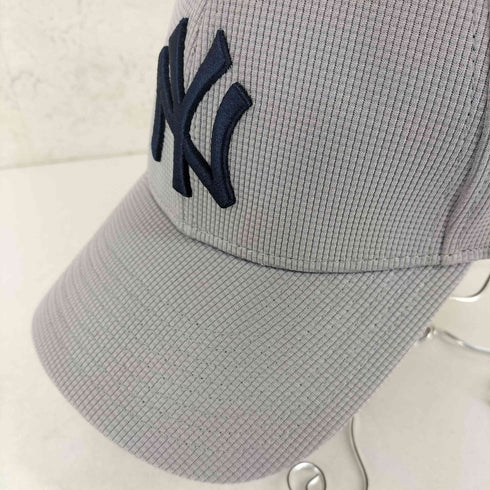 ニューエラ NEW ERA 39THIRTY ベースボールキャップ メンズ LARGE/XLARGE