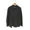 ウィム バイ リドム WYM LIDNM FAUX WOOL COMFORT SHIRT メンズ JPN:M