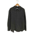 ウィム バイ リドム WYM LIDNM FAUX WOOL COMFORT SHIRT メンズ JPN:M
