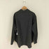 ウィム バイ リドム WYM LIDNM FAUX WOOL COMFORT SHIRT メンズ JPN:M