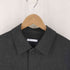 ウィム バイ リドム WYM LIDNM FAUX WOOL COMFORT SHIRT メンズ JPN:M